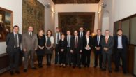 El nuevo Protocolo de alumnado con Trastorno por Déficit de Atención e Hiperactividad normalizará los cauces de comunicación y coordinación entre los profesionales de las Consejerías implicadas