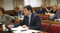 El Partido Popular solicita medidas de promoción para las diputaciones provinciales, cabildos y consejos insulares