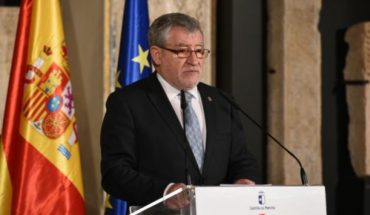 El Plan Estratégico de Cultura de Castilla-La Mancha impulsará el reconocimiento de la cultura como un derecho y como una oportunidad