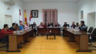 El Pleno municipal aprueba el Plan de Desarrollo Turístico 2017-2019 para Villanueva de los Infantes