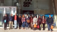 El programa Erasmus + concede un proyecto a la UCLM sobre tecnologías innovadoras en la educación