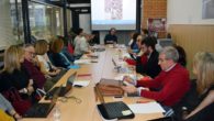 El seminario “Pilar Europeo de Derechos Sociales”, organizado por la UCLM, analizado en un seminario de especialización