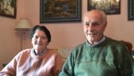 El servicio de ayuda a domicilio de Miguelturra atendió en 2.016 91 casos