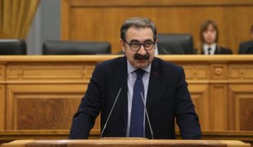 El sistema sanitario público de Castilla-La Mancha dispuso el año pasado de 242 camas funcionantes más que en la anterior legislatura