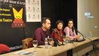 El teatro aficionado, protagonista del fin de semana cultural de Tomelloso