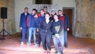 Escuela Lírika actuó la noche del sábado en La Ermitilla de Quintanar de la Orden