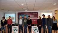 Estudiantes de la Escuela Superior de Informática de la UCLM diseñan la nueva web de la protectora de animales ‘La Bienvenida’