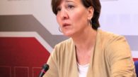 Fernández pide a Merino que “no engañe a las manos que le dan de comer con datos falsos sobre la PAC y cuando vota en contra de los intereses agrícolas”