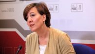 Fernández: “Sorprende que Cotillas como portavoz de Agricultura en el Senado no sepa que ya está abierto el plazo de la PAC con 780 millones”