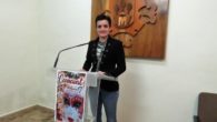 Festejos presenta el amplio abanico de actos y actividades del Carnaval 2017 en Manzanares