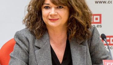 Fraude en las agencias privadas de colocación en CLM: el caso San Román