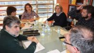 FSC CCOO CLM exige a la consejera de Bienestar Social un compromiso claro con lo público y con las y los empleados públicos