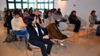 Inaugurado el módulo de capacitación “Campo de Calatrava: Adelante”, en el que participa una veintena de mujeres de la comarca
