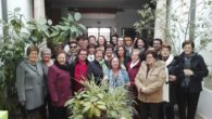 La asociación de Amas de Casa de Villa de Don Fadrique celebra su XXV aniversario