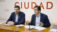 La Diputación dota con 8’8 millones el Plan de Obras para dinamizar la economía de los pueblos y crear empleo