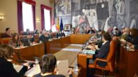 La Diputación se suma al Plan de Empleo de la Junta y logra 17 millones de euros para dar trabajo a los parados