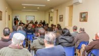 La I Feria Nacional Agroganadera de los Estados del Duque (FERDUQUE) incluirá jornadas técnicas para mejorar la rentabilidad de las explotaciones agrícolas y ganaderas