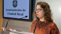 La Junta de Gobierno Local de Ciudad Real aprueba el Calendario Tributario para el año 2017