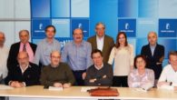 La Red de Expertos de Urgencias realiza un seguimiento de las medidas adoptadas en la región dentro del Plan de Alta Frecuentación por la Gripe