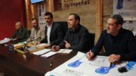 La XXII Media Maratón y 10Km. de Valdepeñas espera recibir a más de 1.500 atletas