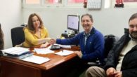 Las familias de Argamasilla de Calatrava trabajarán en prevención y hábitos de la mano de Proyecto Hombre Castilla-La Mancha