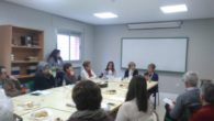 Las líneas de financiación de las asociaciones de Salud Mental volverán a integrarse dentro de la Fundación Sociosanitaria de Castilla-La Mancha