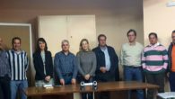 Lola Merino defiende la importancia de la presencia femenina en el sector agrario