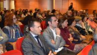 Los enfermeros de Castilla-La Mancha recibirán becas para asistir al mayor evento científico sanitario de la profesión que en 2017 llega a España