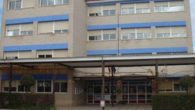 Los pequeños reyes, damas, calatravos, juglares o trovadores del CEIP ‘Maestro Navas’ inician el Carnaval de Aldea del Rey en el año del VIII Centenario