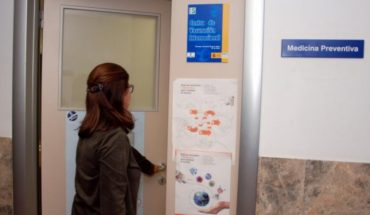 Los siete centros de vacunación internacional de Castilla-La Mancha atendieron a más de 7.300 usuarios durante 2016