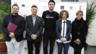 ManzanaREC inicia su festival con cine solidario y la entrega del premio Labor Solidaria de Cine