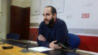 Miguel González: “Cospedal está más cuestionada que nunca dentro de su partido por su afán de acumular cargos y eso ya no gusta a muchos ‘populares’”