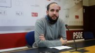 Miguel González: “Temeridad es que Lucas-Torres se atreva a hablar de `radicalidad´ cuando lo único radical fueron los recortes de Cospedal”