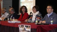 Miguelturra acogió la XXIV Asamblea de la Federación Castellano manchega de Asociaciones de Folklore