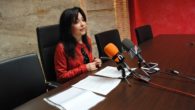 Más de 1.000 chicos y chicas de Valdepeñas participaron en 2016 en actividades de seguridad vial