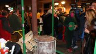 Normativa de carros de música y estufas de los carnavales de Miguelturra 2.017