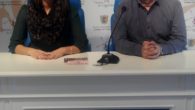 Presentada la II Feria Urbana del Comercio de Campo de Criptana que tendrá lugar del 10 al 12 de febrero