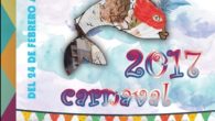 Presentada la programación del Carnaval de Carrión de Calatrava que se celebrará entre el 24 de febrero y el 4 de marzo