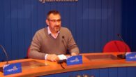 Presentado en Miguelturra un nuevo Plan de Empleo Municipal dotado con 80.000 euros