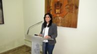 Quince jóvenes desempleados de Manzanares, menores de 35 años, podrán beneficiarse del Programa “Becas de Empresa”