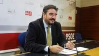Rafael Esteban: “Es lamentable que mientras se conocen datos sobre la mejora sanidad, los dirigentes del PP siguen con sus mentiras”