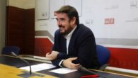 Rafael Esteban: Los datos sanitarios y económicos ponen en evidencia que el gobierno de García-Page está haciendo las cosas bien”
