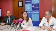 Recuperación de servicios, reducción de listas de espera y apuesta por la humanización marcaron el año 2016 en el Área Sanitaria  Integrada de Talavera