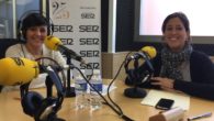 Romero apela a la responsabilidad del PSOE para aprobar unos PGE que apostarán, fundamentalmente, por le creación de empleo