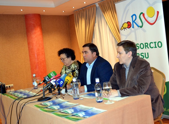 rsu habla presidente 2