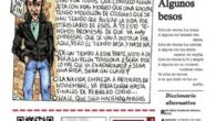 The Crazy Times nº 34 el periódico de algunas noticias ya está en las calles de Chafarina City y otras citys de esas