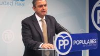 Toledano opina que las políticas educativas del gobierno regional hacen que aumente la tasa de abandono escolar