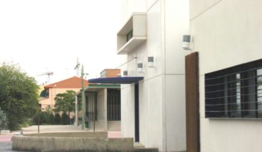 Tres nuevos cursos incrementan la oferta formativa del Aula Mentor de Tomelloso