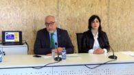 15 jóvenes de Manzanares participarán en el VI Programa Municipal de Becas en Empresas