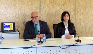 15 jóvenes de Manzanares participarán en el VI Programa Municipal de Becas en Empresas